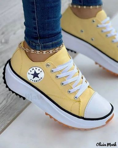 TENIS CONVERSE LONA