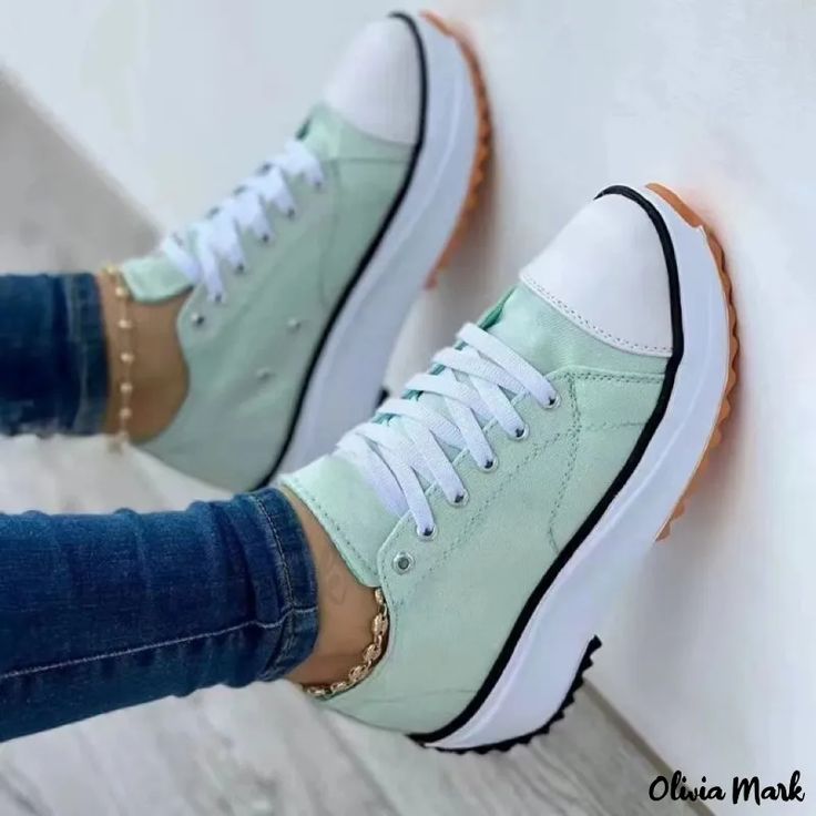 TENIS CONVERSE LONA