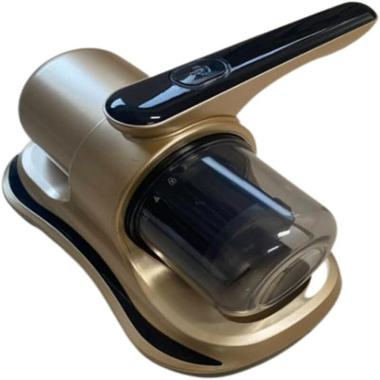 Aspiradora ácaros colchón hogar FK23D-66