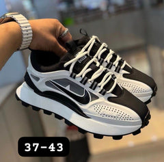 tenis nike bailleli Unisex