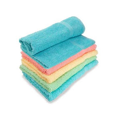 Toalla de baño para cuerpo