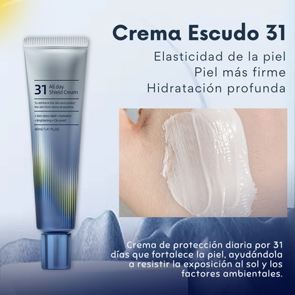 CREMAS FACIALES REPARADORAS DÍA Y NOCHE