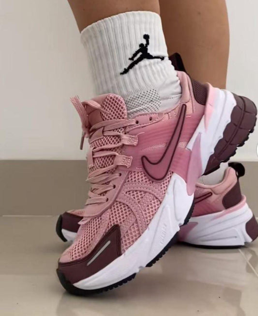 Gray helmet for bikers