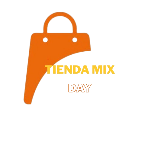 Mix Tienda Unit